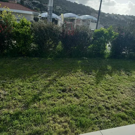 Location Estivale A La * Проприано